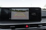 Used 2024 Kia Sorento SUV