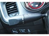 Used 2023 Dodge Charger Sedan