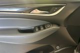 Used 2023 Buick Enclave SUV