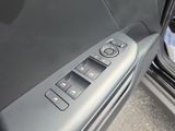 New 2026 Kia K4 Sedan