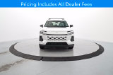 New 2026 Toyota RAV4 SUV