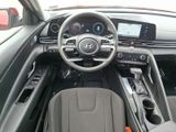 Used 2024 Hyundai Elantra Sedan