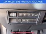 Used 2024 Toyota Sequoia SUV