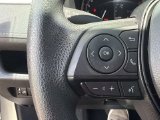 Used 2025 Toyota RAV4 SUV