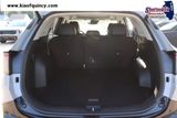 New 2026 Kia Sportage SUV