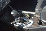 Used 2024 Chevrolet Malibu Sedan