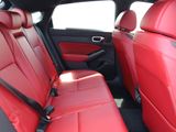 New 2026 Acura Integra Hatchback