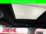 New 2026 Jeep Grand Cherokee SUV