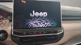 Used 2025 Jeep Compass SUV