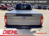 Used 2022 Ford F-250SD Truck
