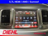 Used 2013 Dodge Charger Sedan