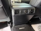 Used 2020 Toyota Tundra Truck