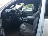 Used 2023 Chevrolet Silverado 1500 Truck