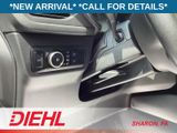 Used 2024 Ford Escape SUV