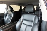 Used 2024 Nissan Murano SUV