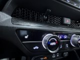 Used 2025 Honda CR-V SUV