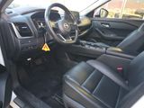 Used 2023 Nissan Rogue SUV