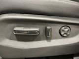 New 2026 Honda Odyssey Van