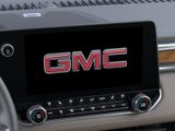 New 2026 GMC Canyon Truck