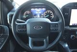 Used 2023 Ford F-150 Truck