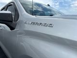 Used 2020 Chevrolet Silverado 1500 Truck
