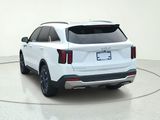 Used 2024 Kia Sorento SUV