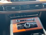 Used 2022 Lincoln Aviator SUV