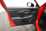 Used 2026 Honda HR-V SUV