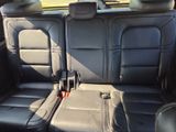 Used 2019 Lincoln Navigator SUV