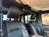 Used 2020 Jeep Gladiator Truck