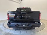 New 2026 Ram 1500 Truck