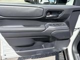 New 2027 Toyota Land Cruiser SUV