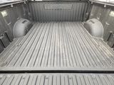 Used 2025 Toyota Tundra Hybrid Truck