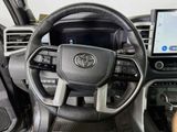 Used 2023 Toyota Tundra Truck