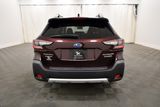 Used 2024 Subaru Outback SUV