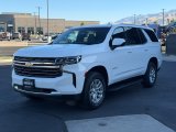 Used 2024 Chevrolet Tahoe SUV