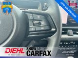 Used 2026 Subaru Outback SUV