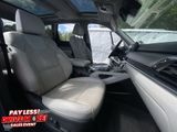 Used 2024 Kia Telluride SUV