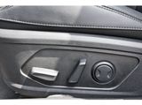 Used 2026 Kia K5 Sedan