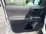 Used 2018 Toyota Tacoma Truck
