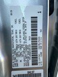 Used 2025 Toyota Tundra Truck