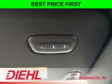 New 2026 Ram 1500 Truck