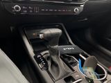 New 2026 Kia K5 Sedan