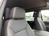 New 2026 GMC Yukon XL SUV