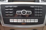 Used 2012 Mercedes-benz M-Class SUV