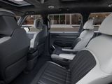 New 2026 Kia EV9 SUV