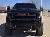 Used 2025 GMC Sierra 2500HD Truck