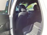 New 2026 Hyundai Santa Cruz Truck