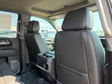 New 2026 GMC Sierra 1500 Truck