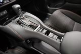 Used 2026 Honda HR-V SUV